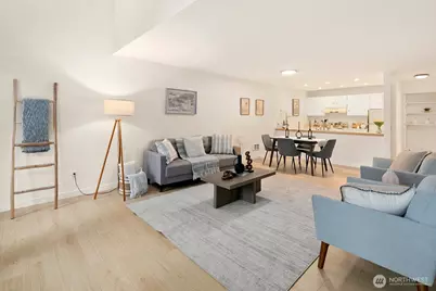 6234 138th Avenue NE #201, Redmond, WA 98052 - Photo 7