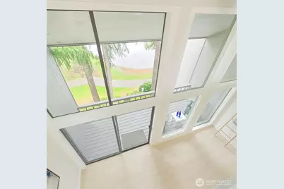 6234 138th Avenue NE #201, Redmond, WA 98052 - Photo 3