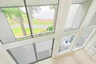 6234 138th Ave NE, Redmond, WA 98052 - Photo 3