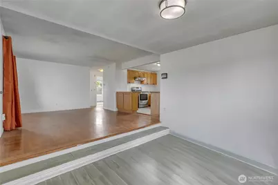 505 B Street NE, Auburn, WA 98002 - Photo 9