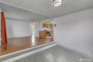 505 B St NE, Auburn, WA 98002 - Photo 9