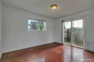 505 B St NE, Auburn, WA 98002 - Photo 13