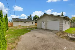 505 B St NE, Auburn, WA 98002 - Photo 17