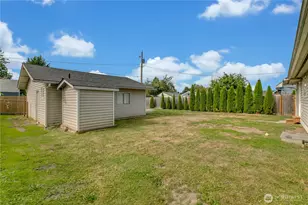 505 B St NE, Auburn, WA 98002 - Photo 19