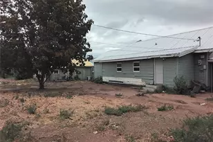 910 Dogwood St, Oroville, WA 98844 - Photo 33