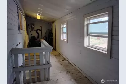 910 Dogwood Street, Oroville, WA 98844 - Photo 23