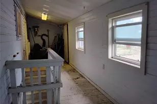 910 Dogwood St, Oroville, WA 98844 - Photo 23