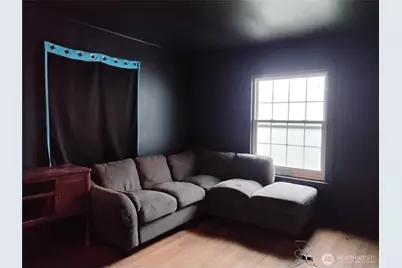 910 Dogwood Street, Oroville, WA 98844 - Photo 19