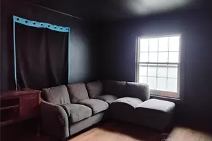 910 Dogwood St, Oroville, WA 98844 - Photo 19