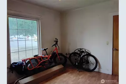 910 Dogwood Street, Oroville, WA 98844 - Photo 15