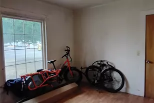 910 Dogwood St, Oroville, WA 98844 - Photo 15