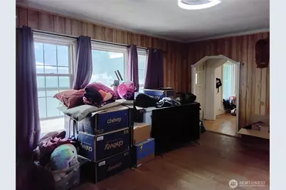 910 Dogwood Street, Oroville, WA 98844 - Photo 17