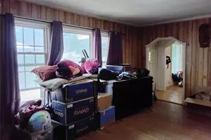 910 Dogwood St, Oroville, WA 98844 - Photo 17