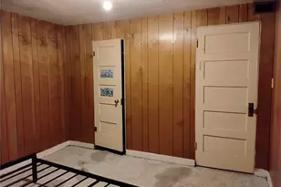 910 Dogwood St, Oroville, WA 98844 - Photo 29