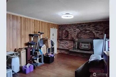 910 Dogwood Street, Oroville, WA 98844 - Photo 11