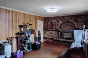 910 Dogwood St, Oroville, WA 98844 - Photo 11