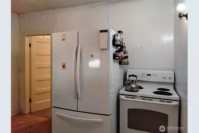 910 Dogwood Street, Oroville, WA 98844 - Photo 13