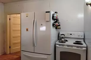 910 Dogwood St, Oroville, WA 98844 - Photo 13