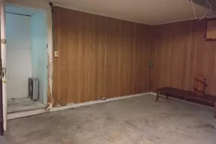 910 Dogwood St, Oroville, WA 98844 - Photo 25