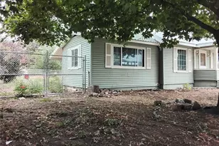 910 Dogwood St, Oroville, WA 98844 - Photo 5