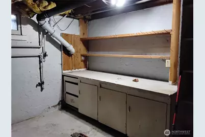 910 Dogwood Street, Oroville, WA 98844 - Photo 31