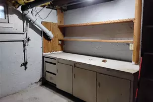 910 Dogwood St, Oroville, WA 98844 - Photo 31