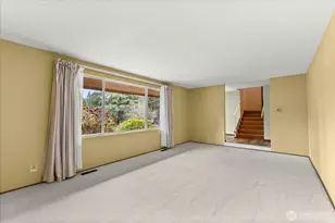 1007 174th Ave NE, Bellevue, WA 98008 - Photo 7