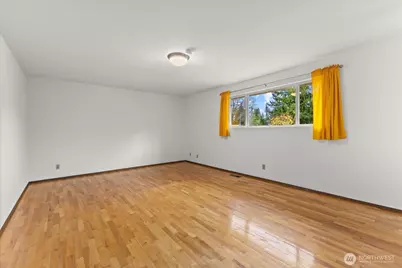 1007 174th Avenue NE, Bellevue, WA 98008 - Photo 19