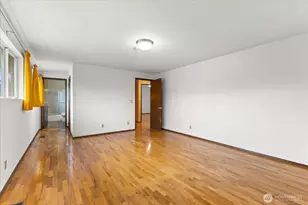 1007 174th Ave NE, Bellevue, WA 98008 - Photo 21