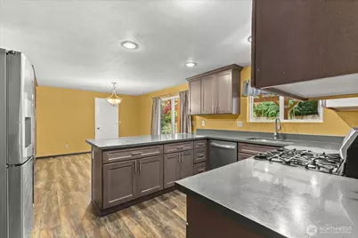 1007 174th Avenue NE, Bellevue, WA 98008 - Photo 13