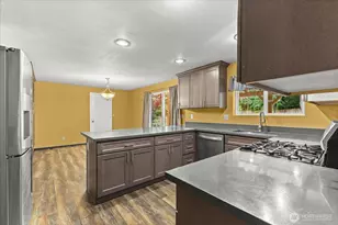 1007 174th Ave NE, Bellevue, WA 98008 - Photo 13