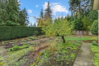 1007 174th Avenue NE, Bellevue, WA 98008 - Photo 33