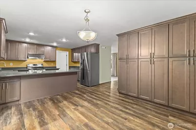 1007 174th Avenue NE, Bellevue, WA 98008 - Photo 11