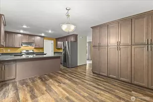 1007 174th Ave NE, Bellevue, WA 98008 - Photo 11