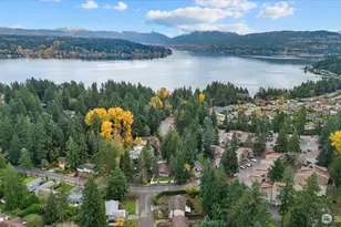 1007 174th Ave NE, Bellevue, WA 98008 - Photo 37