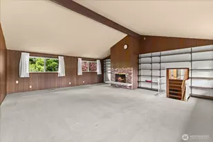 1007 174th Ave NE, Bellevue, WA 98008 - Photo 17