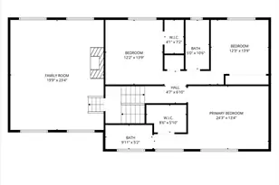 1007 174th Ave NE, Bellevue, WA 98008 - Photo 39