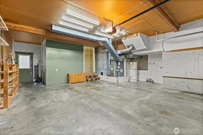 1007 174th Avenue NE, Bellevue, WA 98008 - Photo 29