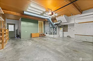 1007 174th Ave NE, Bellevue, WA 98008 - Photo 29