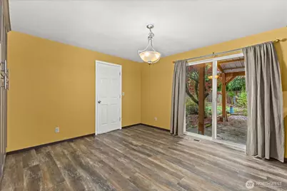 1007 174th Avenue NE, Bellevue, WA 98008 - Photo 15