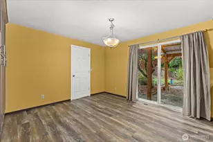 1007 174th Ave NE, Bellevue, WA 98008 - Photo 15