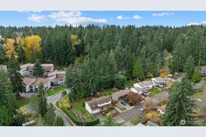 1007 174th Avenue NE, Bellevue, WA 98008 - Photo 35