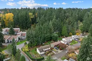 1007 174th Ave NE, Bellevue, WA 98008 - Photo 35