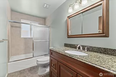 1007 174th Avenue NE, Bellevue, WA 98008 - Photo 27