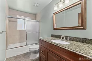 1007 174th Ave NE, Bellevue, WA 98008 - Photo 27