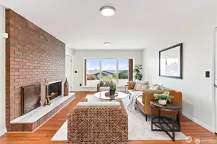 3919 SW 313th St, Federal Way, WA 98023 - Photo 13