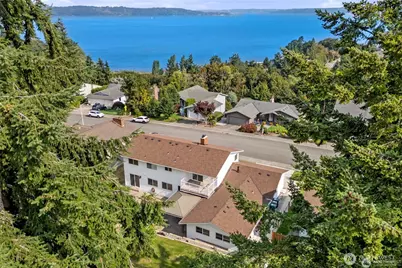 3919 SW 313th Street, Federal Way, WA 98023 - Photo 37