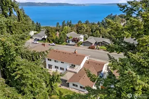 3919 SW 313th St, Federal Way, WA 98023 - Photo 37