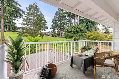 3919 SW 313th Street, Federal Way, WA 98023 - Photo 19