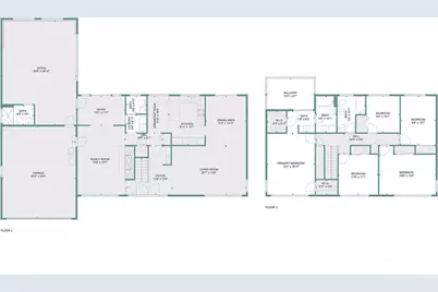 3919 SW 313th Street, Federal Way, WA 98023 - Photo 39